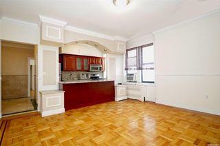1289 E 19th Street F2, Brooklyn, NY 11230