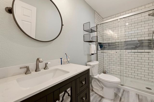 11967 SW 99th St, Augusta, KS 67010