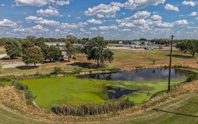 11967 SW 99th St, Augusta, KS 67010