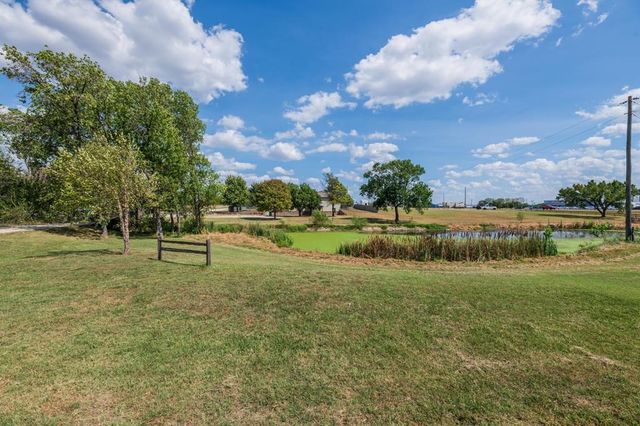 11967 SW 99th St, Augusta, KS 67010