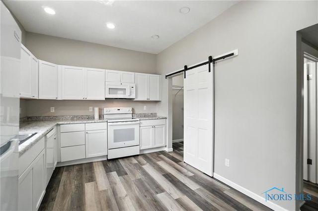 407 Washington Street, Findlay, OH 45840