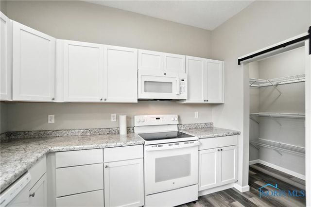 407 Washington Street, Findlay, OH 45840