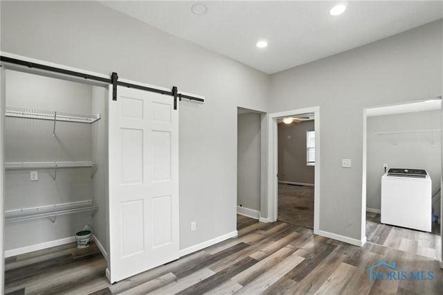 407 Washington Street, Findlay, OH 45840