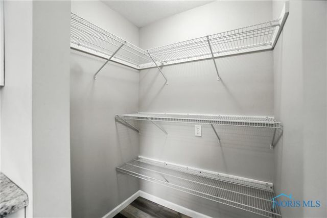 407 Washington Street, Findlay, OH 45840