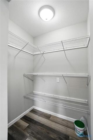 407 Washington Street, Findlay, OH 45840