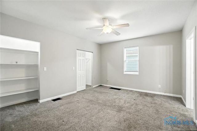 407 Washington Street, Findlay, OH 45840