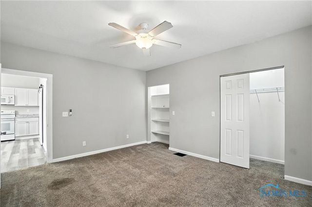 407 Washington Street, Findlay, OH 45840