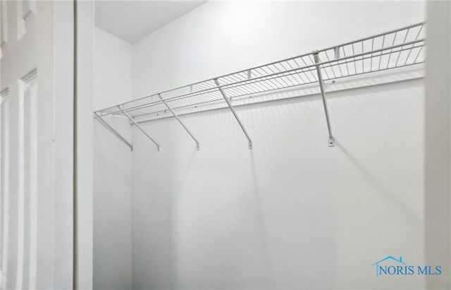 407 Washington Street, Findlay, OH 45840