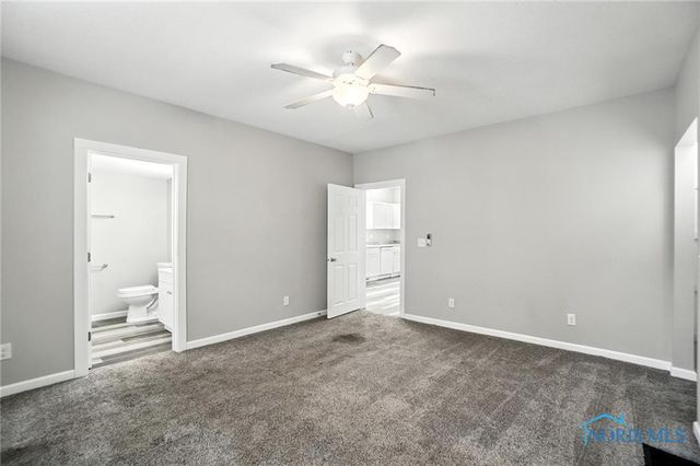 407 Washington Street, Findlay, OH 45840