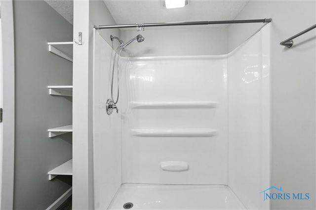 407 Washington Street, Findlay, OH 45840