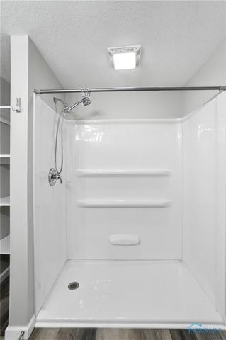 407 Washington Street, Findlay, OH 45840