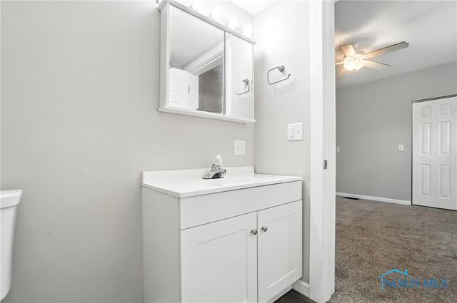 407 Washington Street, Findlay, OH 45840