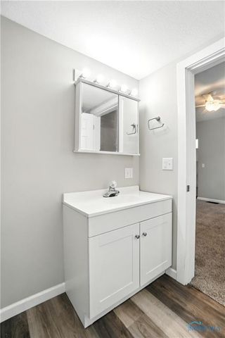 407 Washington Street, Findlay, OH 45840