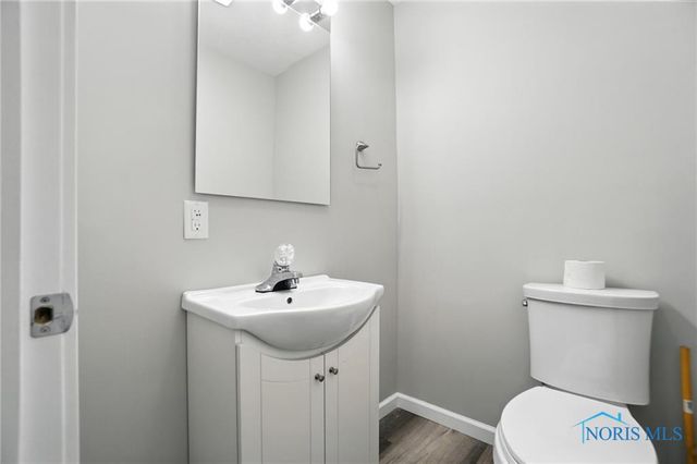 407 Washington Street, Findlay, OH 45840