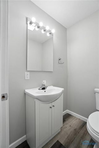 407 Washington Street, Findlay, OH 45840