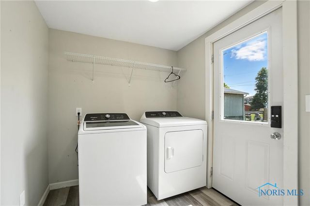 407 Washington Street, Findlay, OH 45840