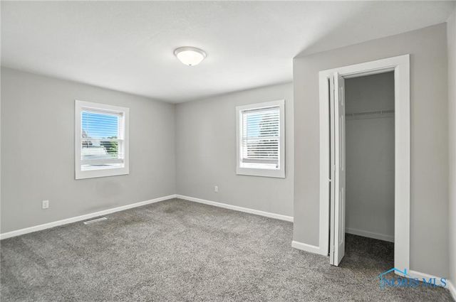 407 Washington Street, Findlay, OH 45840