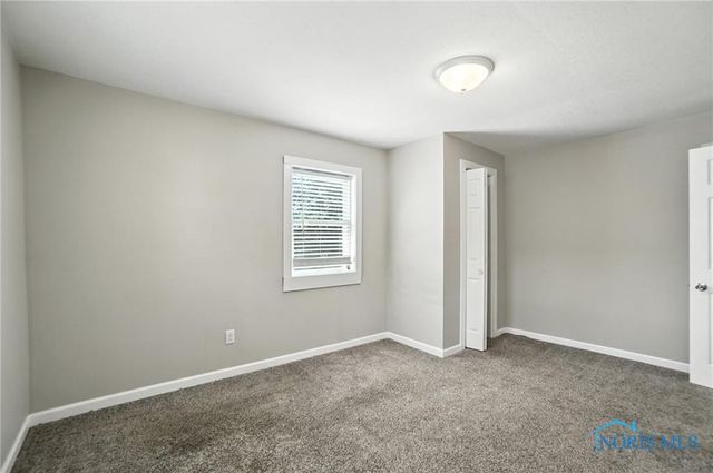 407 Washington Street, Findlay, OH 45840