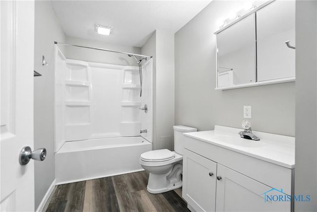 407 Washington Street, Findlay, OH 45840