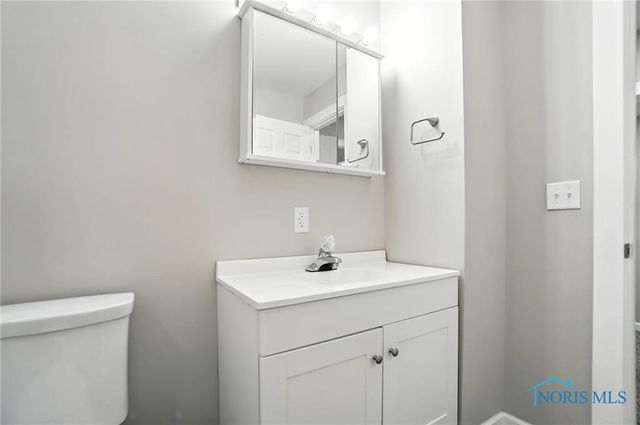 407 Washington Street, Findlay, OH 45840