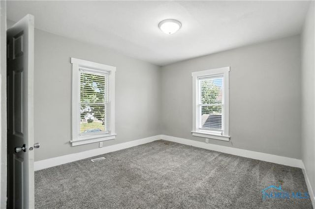 407 Washington Street, Findlay, OH 45840