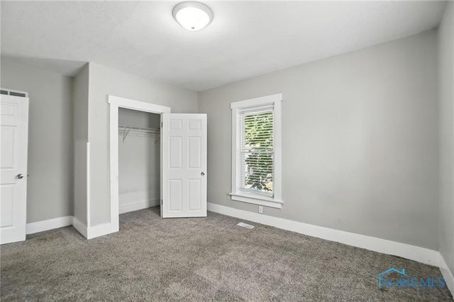 407 Washington Street, Findlay, OH 45840