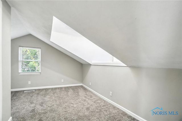 407 Washington Street, Findlay, OH 45840