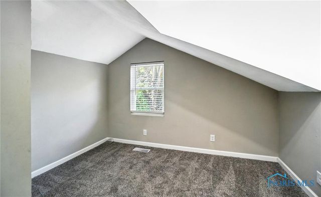 407 Washington Street, Findlay, OH 45840