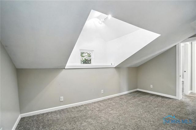 407 Washington Street, Findlay, OH 45840