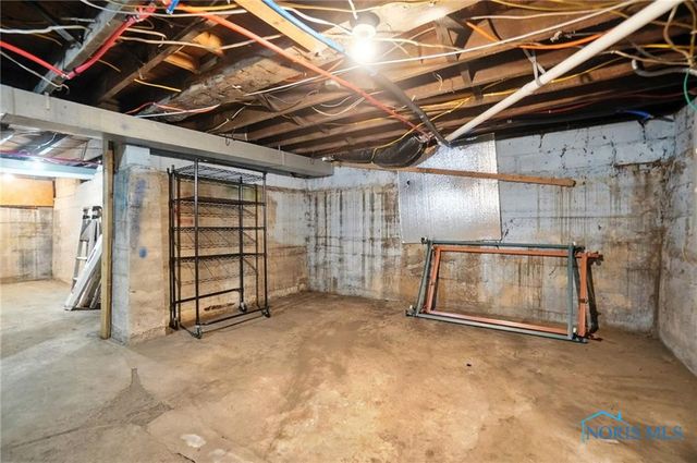 407 Washington Street, Findlay, OH 45840