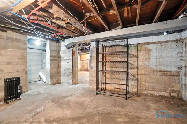 407 Washington Street, Findlay, OH 45840