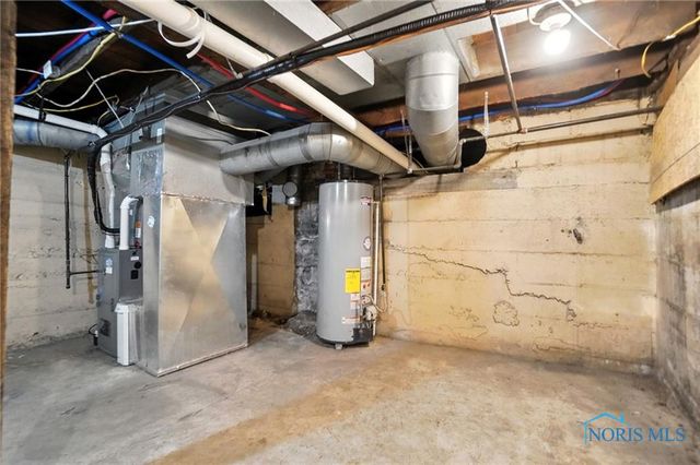 407 Washington Street, Findlay, OH 45840