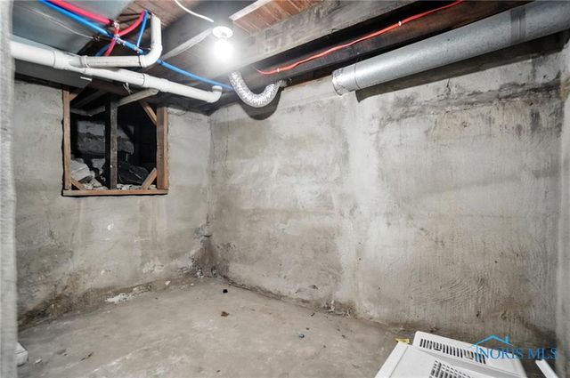 407 Washington Street, Findlay, OH 45840