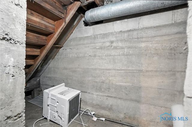 407 Washington Street, Findlay, OH 45840