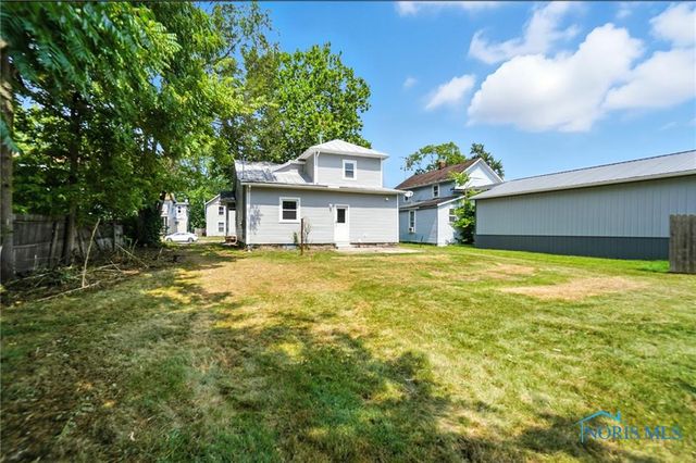 407 Washington Street, Findlay, OH 45840