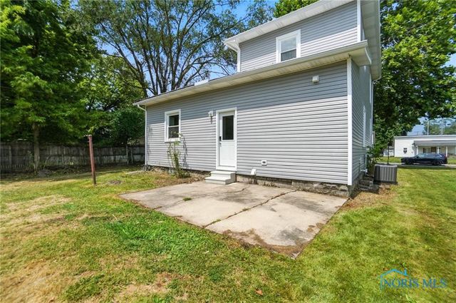 407 Washington Street, Findlay, OH 45840