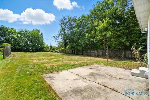 407 Washington Street, Findlay, OH 45840