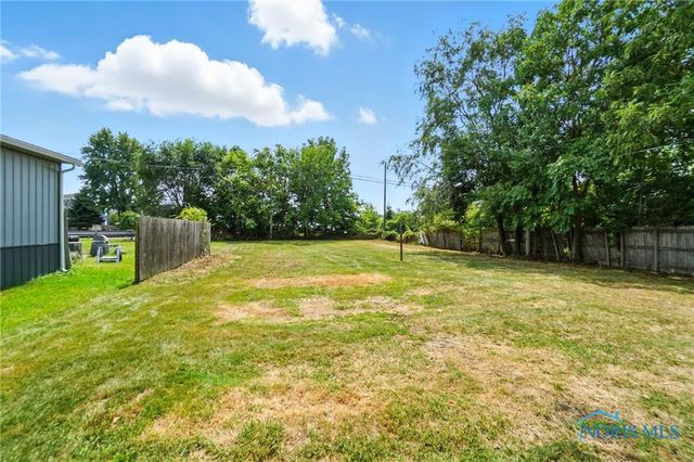 407 Washington Street, Findlay, OH 45840