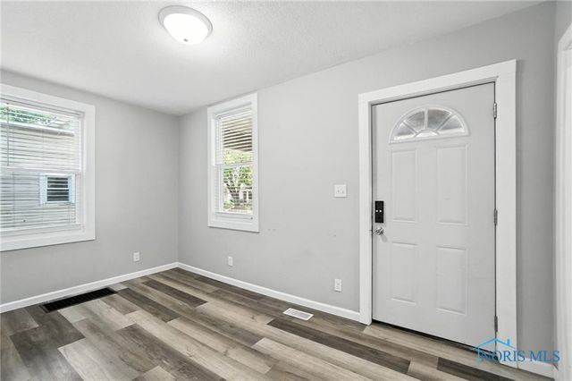 407 Washington Street, Findlay, OH 45840