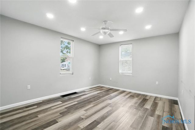 407 Washington Street, Findlay, OH 45840