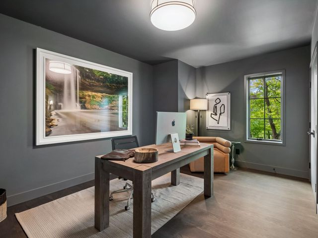 5945 Saint Johns Avenue, Edina, MN 55424