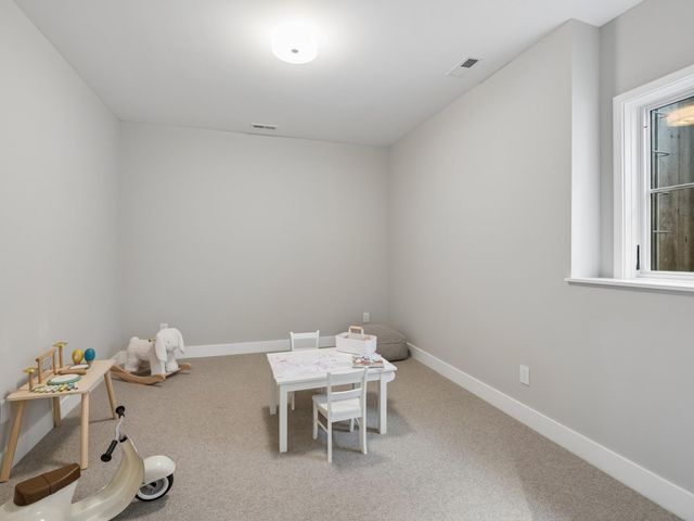 5945 Saint Johns Avenue, Edina, MN 55424