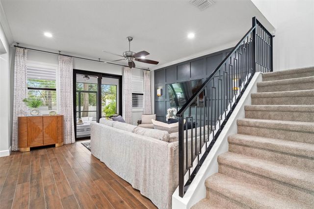 3106 N WOODROW AVENUE, Tampa, FL 33603
