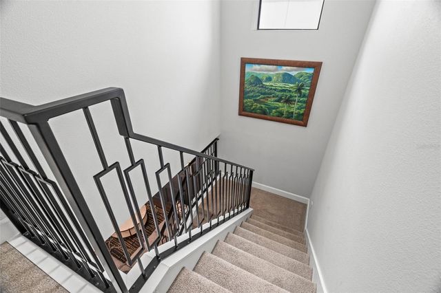 3106 N WOODROW AVENUE, Tampa, FL 33603