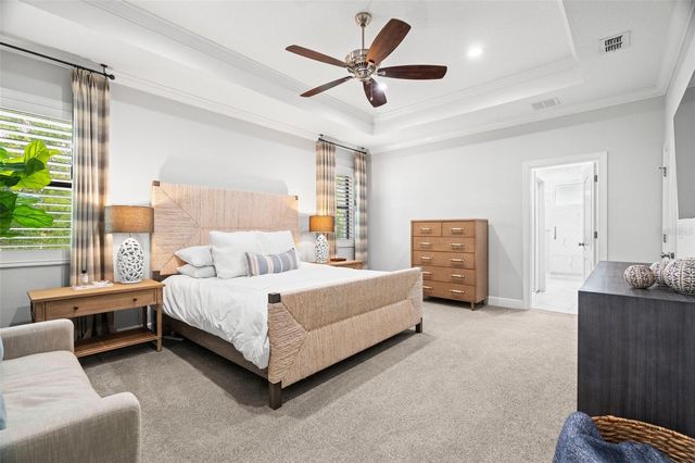 3106 N WOODROW AVENUE, Tampa, FL 33603