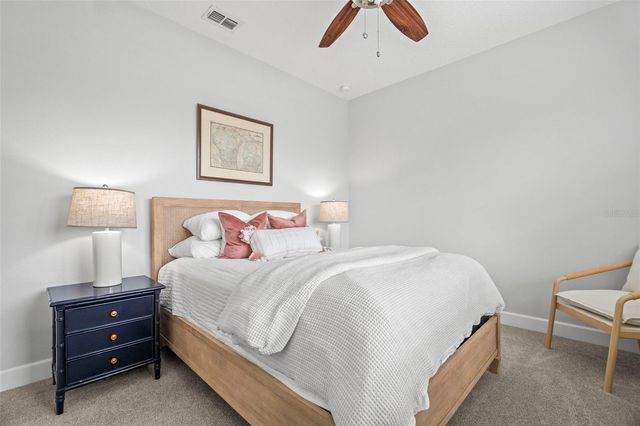 3106 N WOODROW AVENUE, Tampa, FL 33603