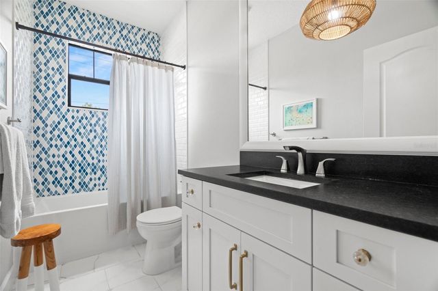3106 N WOODROW AVENUE, Tampa, FL 33603