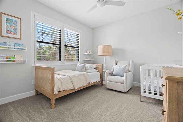 3106 N WOODROW AVENUE, Tampa, FL 33603