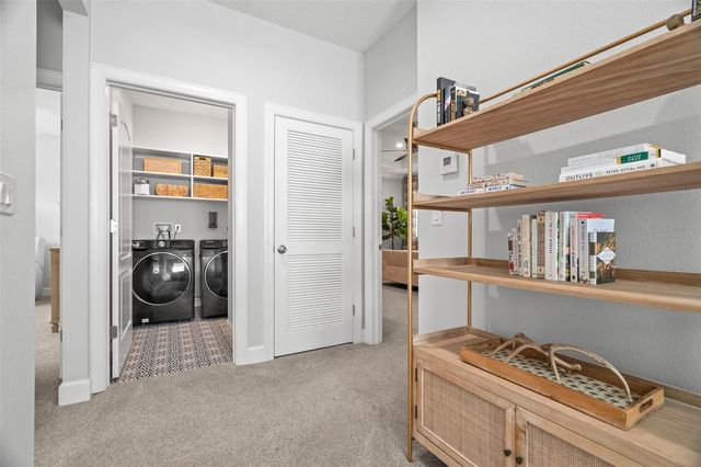 3106 N WOODROW AVENUE, Tampa, FL 33603