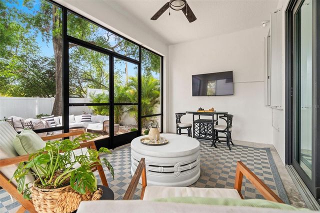 3106 N WOODROW AVENUE, Tampa, FL 33603